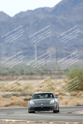 media/Nov-22-2025-Speed Ventures (Sat) [[a198746dab]]/4-Green Group/Session 1 (Turn 5 Tree of Life)/